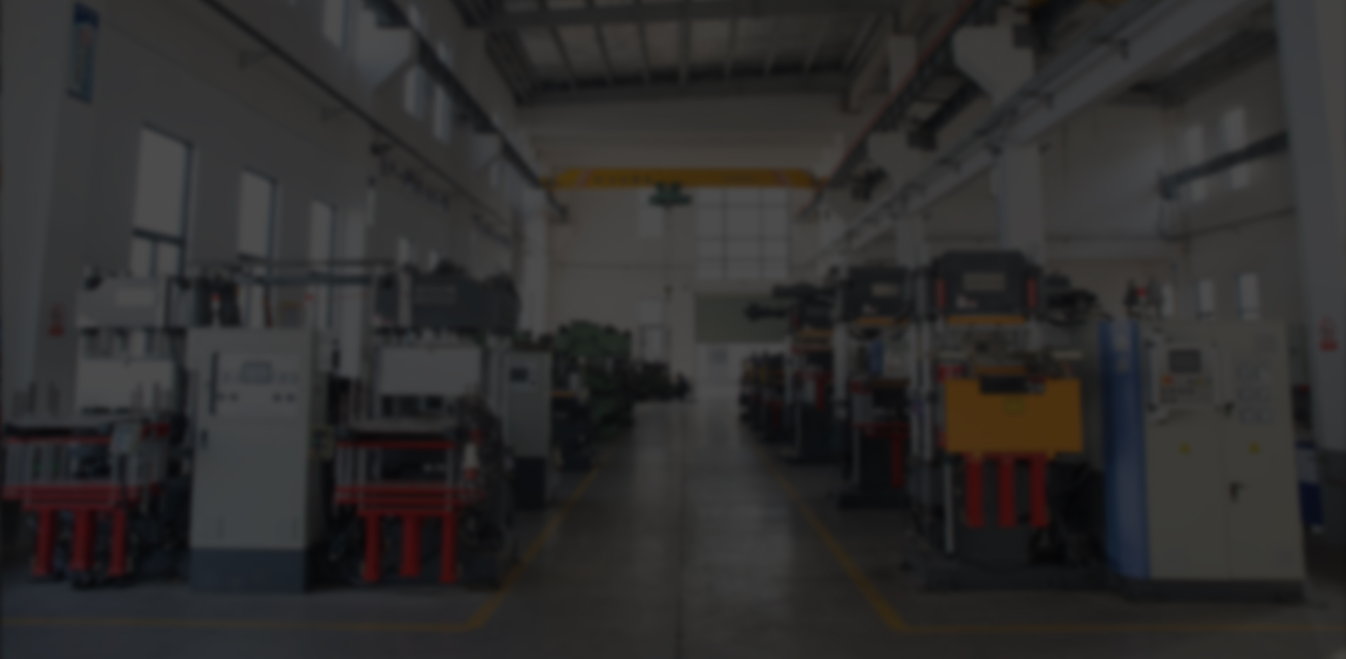 হুজহু মোমু ইন্টেলিজেন্ট টেকনোলজি কো., লি.